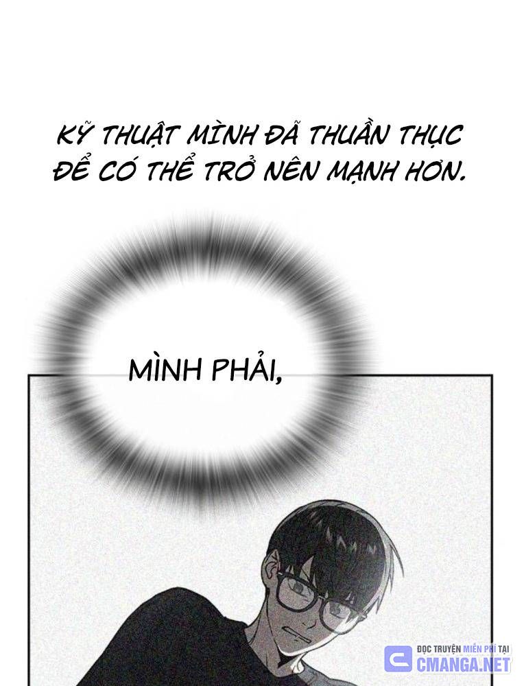 Học Nhóm Chapter 228 - Trang 2