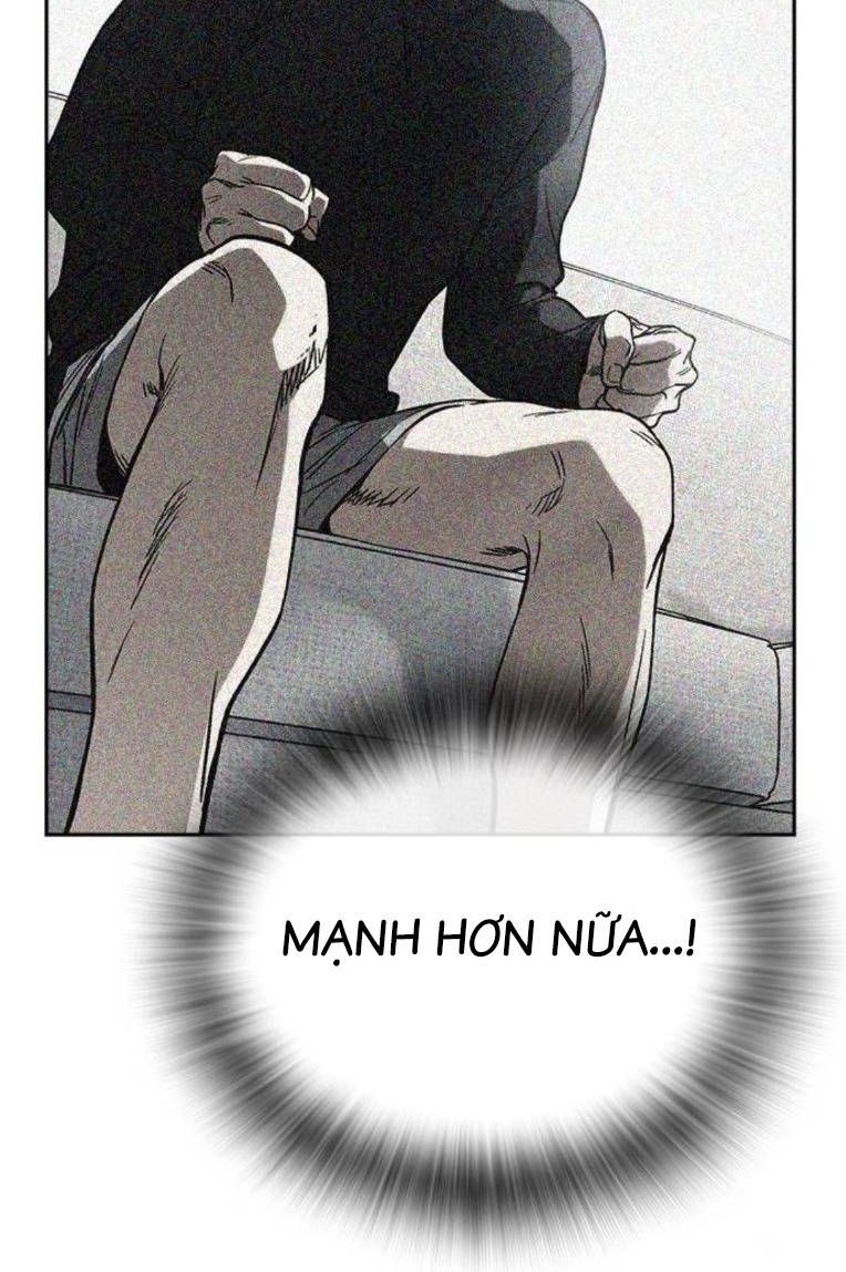 Học Nhóm Chapter 228 - Trang 2