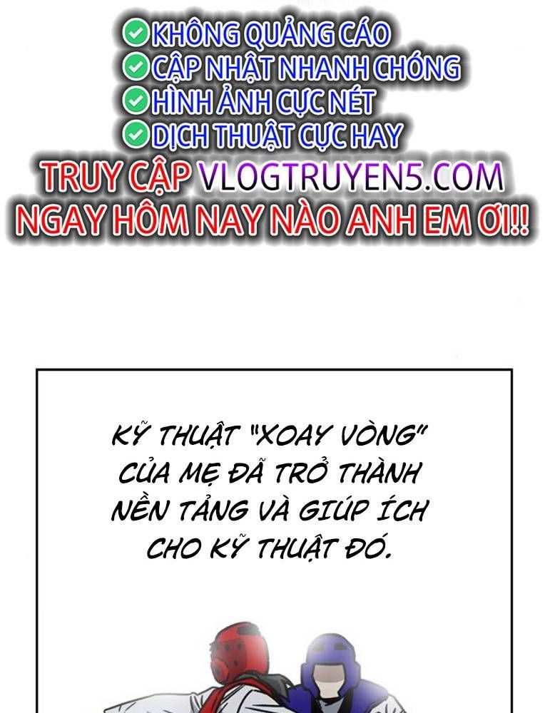 Học Nhóm Chapter 228 - Trang 2