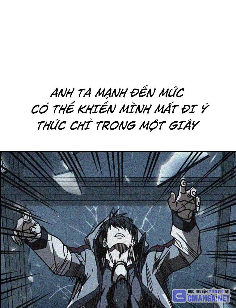 Học Nhóm Chapter 228 - Trang 2