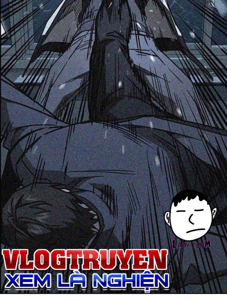 Học Nhóm Chapter 228 - Trang 2