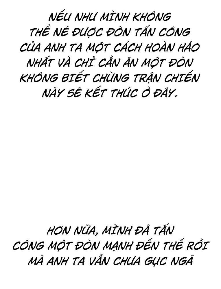 Học Nhóm Chapter 228 - Trang 2