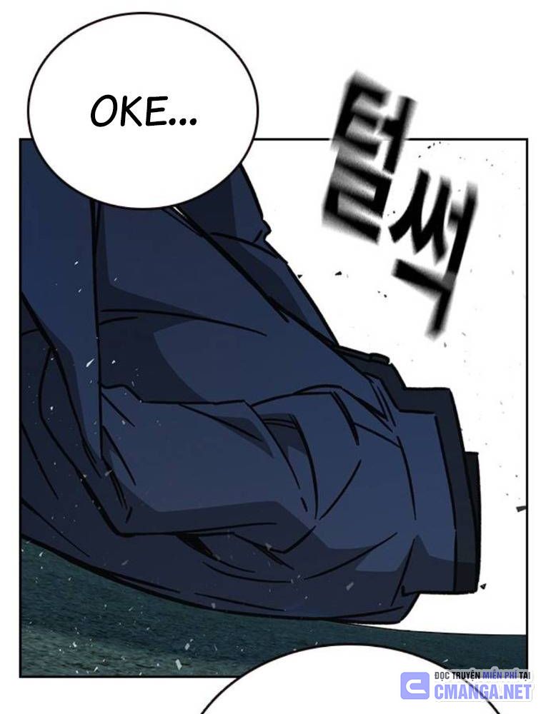 Học Nhóm Chapter 228 - Trang 2