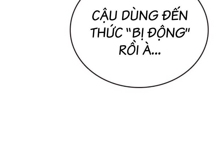 Học Nhóm Chapter 228 - Trang 2