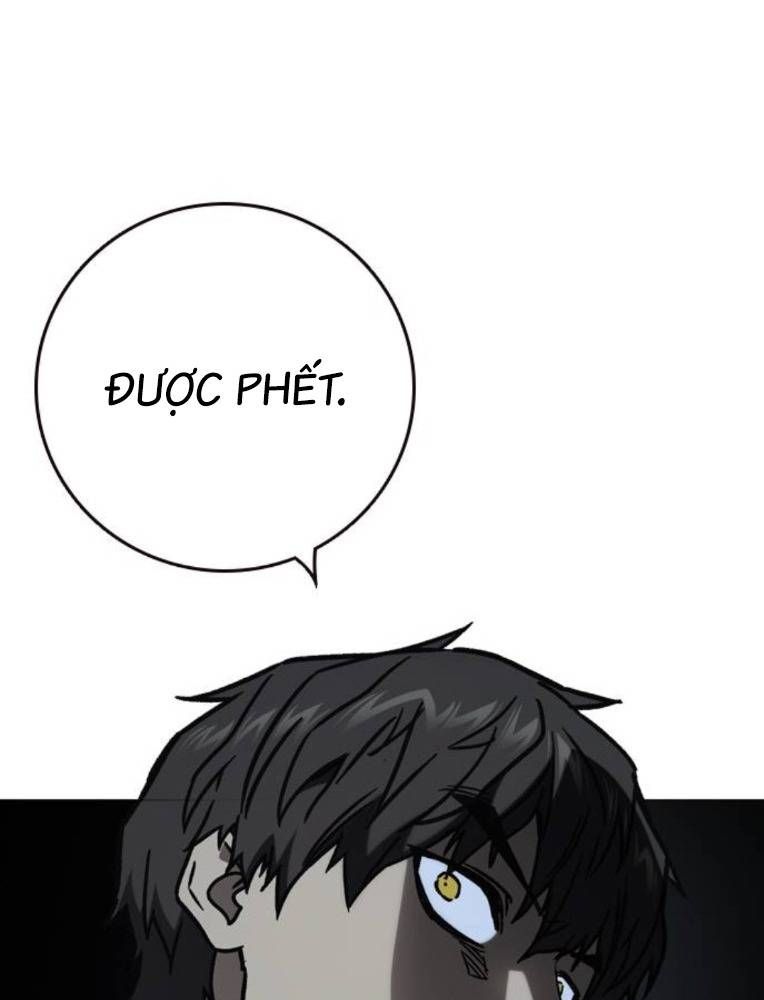 Học Nhóm Chapter 228 - Trang 2