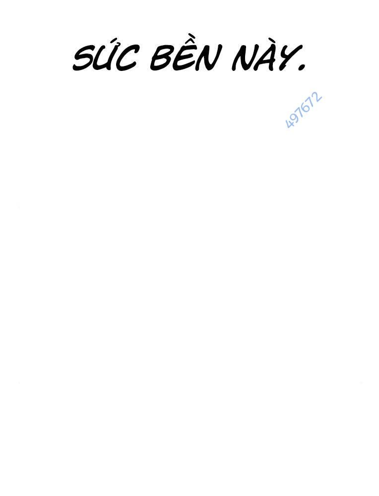 Học Nhóm Chapter 228 - Trang 2