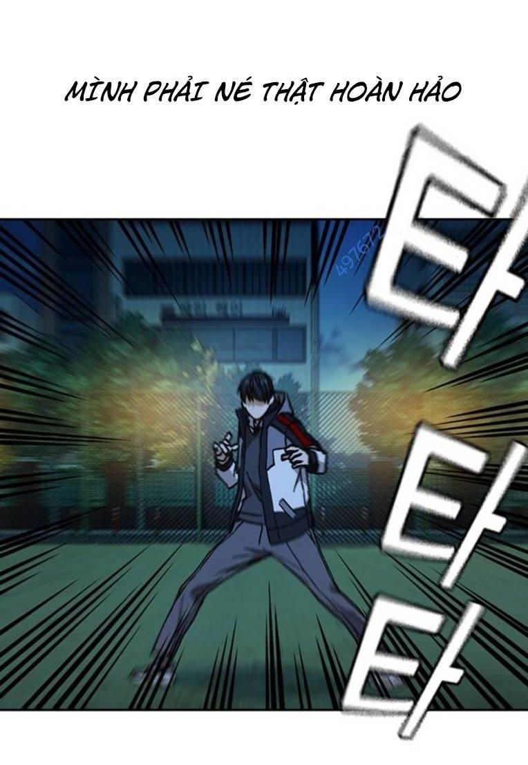 Học Nhóm Chapter 228 - Trang 2