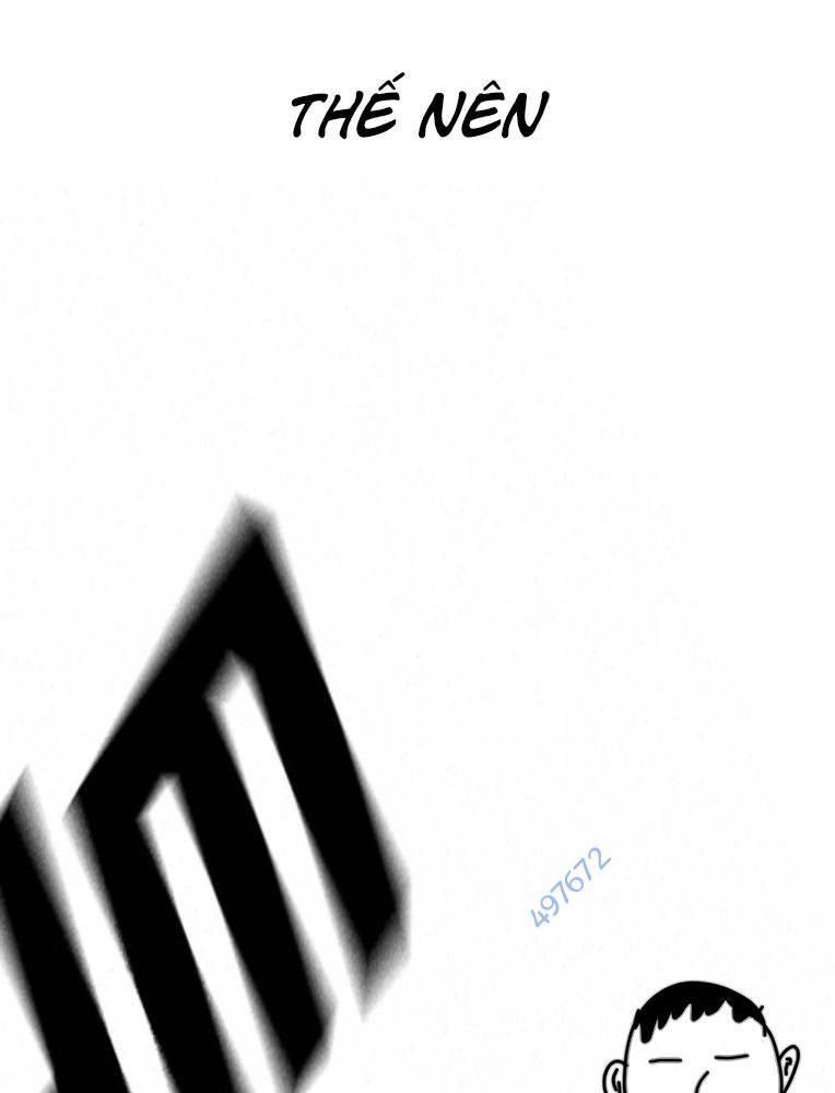 Học Nhóm Chapter 228 - Trang 2