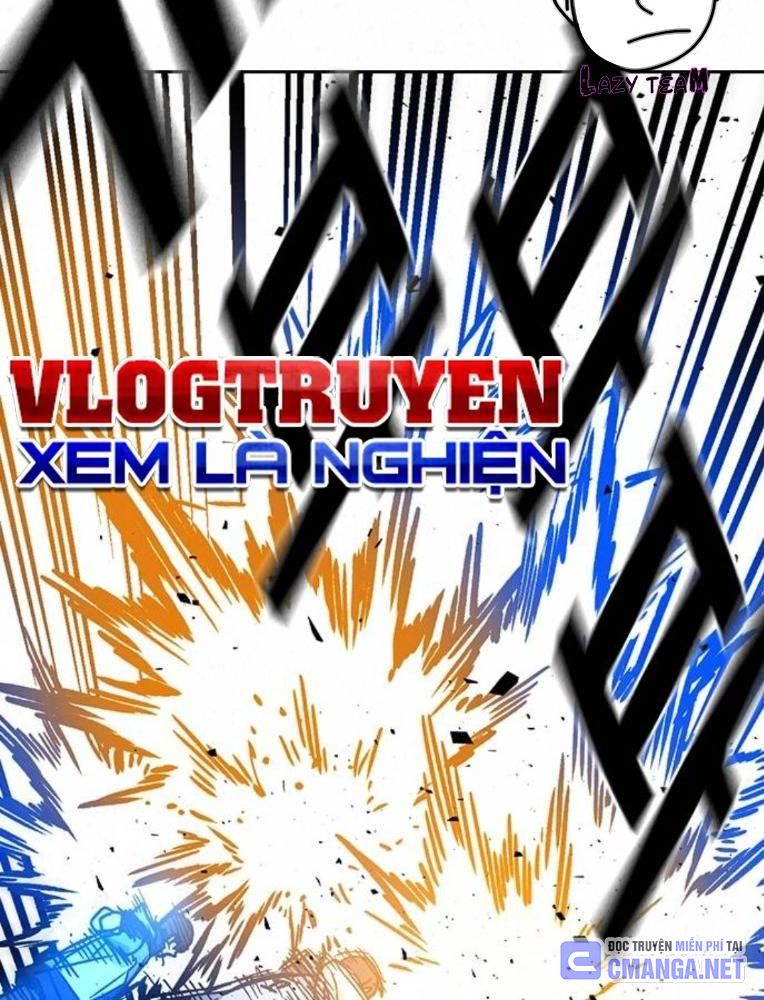 Học Nhóm Chapter 228 - Trang 2