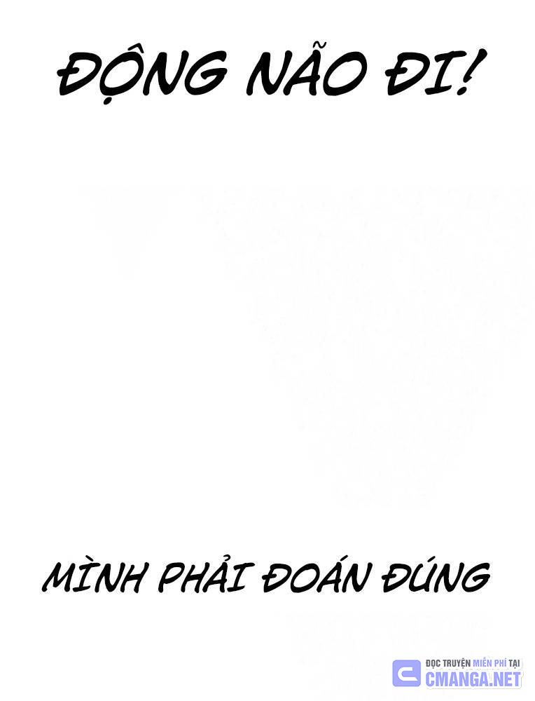 Học Nhóm Chapter 228 - Trang 2