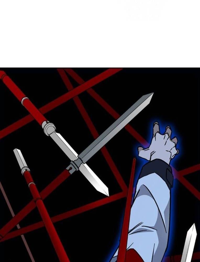 Học Nhóm Chapter 228 - Trang 2