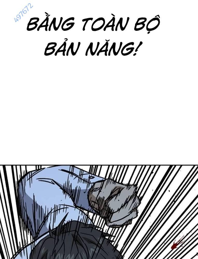 Học Nhóm Chapter 228 - Trang 2