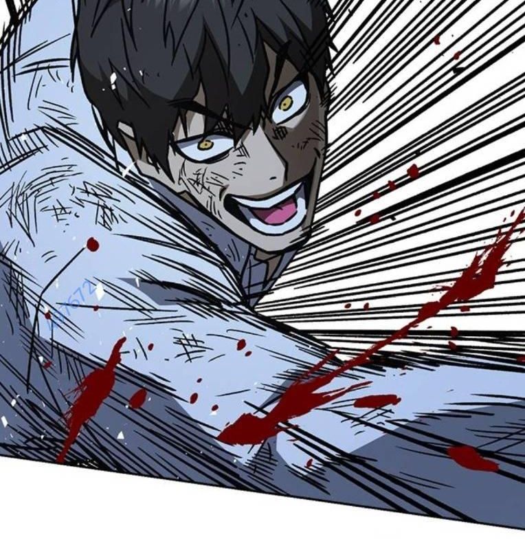 Học Nhóm Chapter 228 - Trang 2