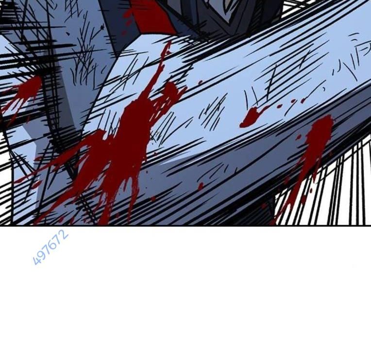 Học Nhóm Chapter 228 - Trang 2