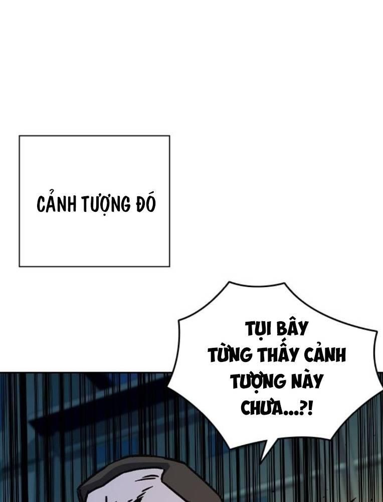 Học Nhóm Chapter 228 - Trang 2