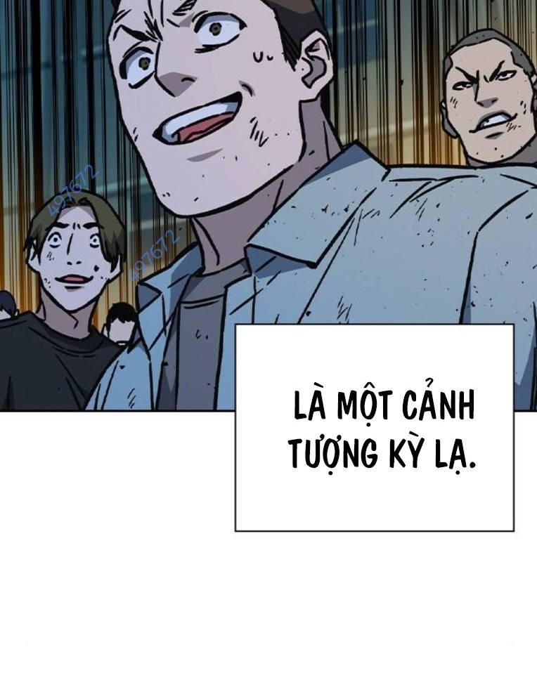 Học Nhóm Chapter 228 - Trang 2