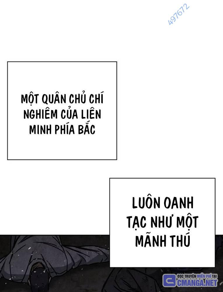 Học Nhóm Chapter 228 - Trang 2