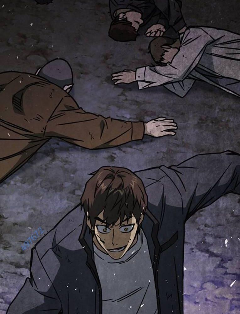 Học Nhóm Chapter 228 - Trang 2