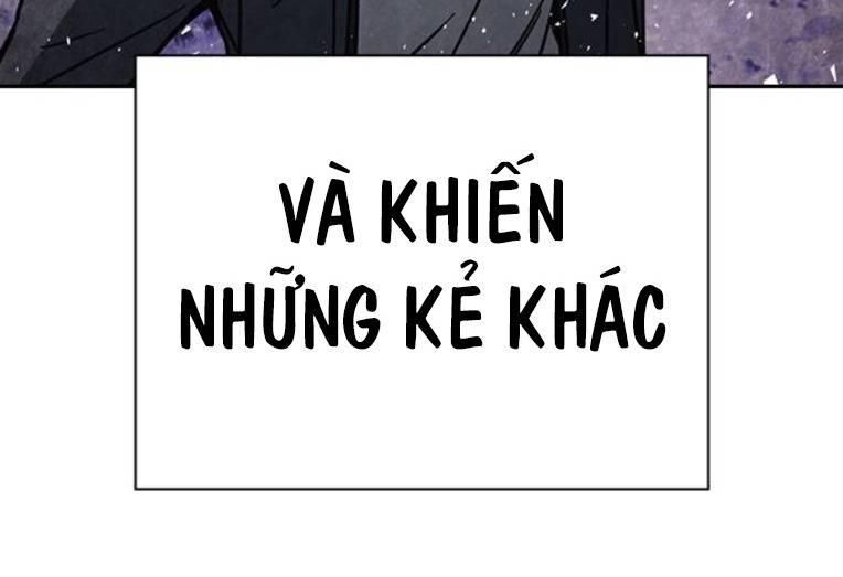 Học Nhóm Chapter 228 - Trang 2