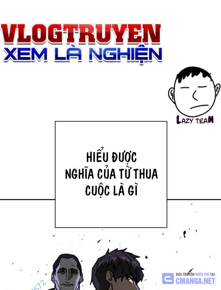 Học Nhóm Chapter 228 - Trang 2