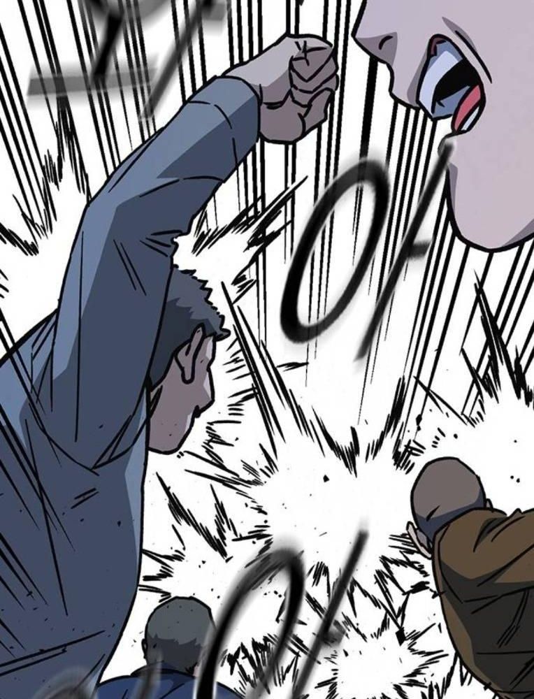 Học Nhóm Chapter 228 - Trang 2