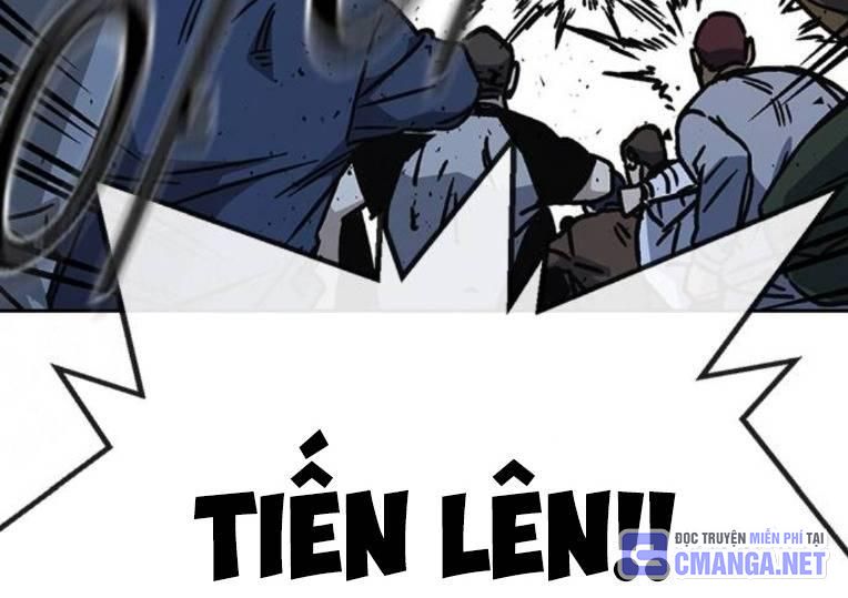 Học Nhóm Chapter 228 - Trang 2