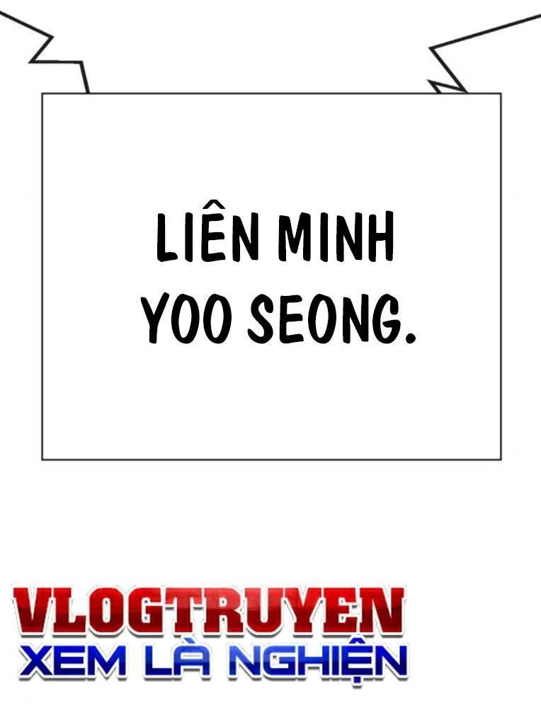 Học Nhóm Chapter 228 - Trang 2