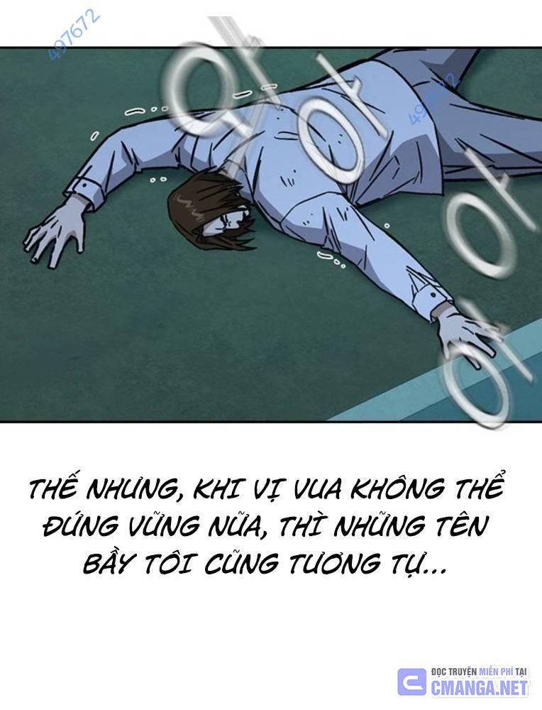 Học Nhóm Chapter 228 - Trang 2