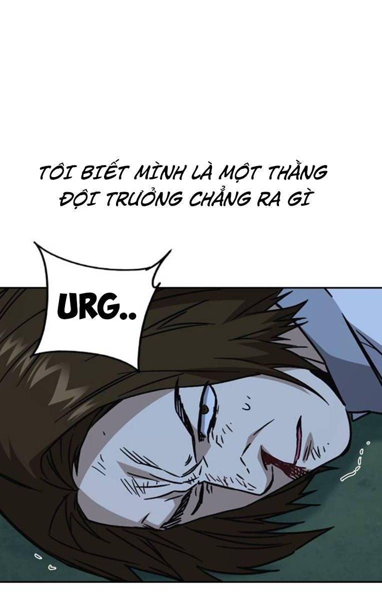 Học Nhóm Chapter 228 - Trang 2