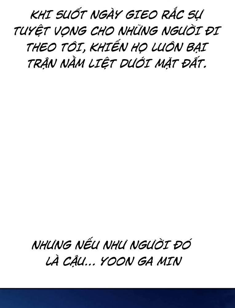 Học Nhóm Chapter 228 - Trang 2