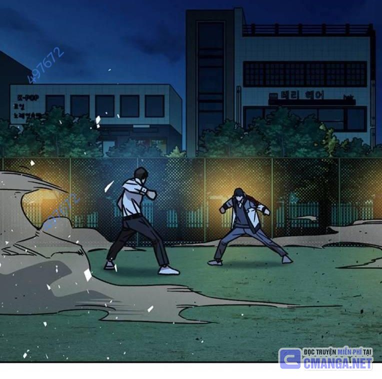 Học Nhóm Chapter 228 - Trang 2