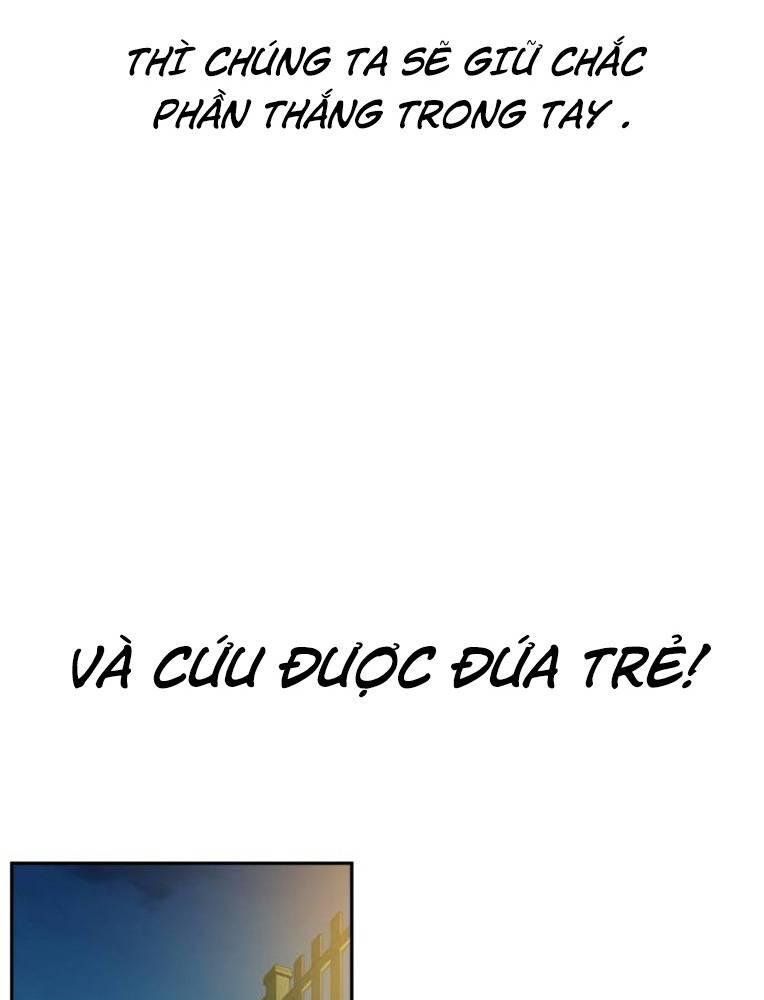 Học Nhóm Chapter 228 - Trang 2