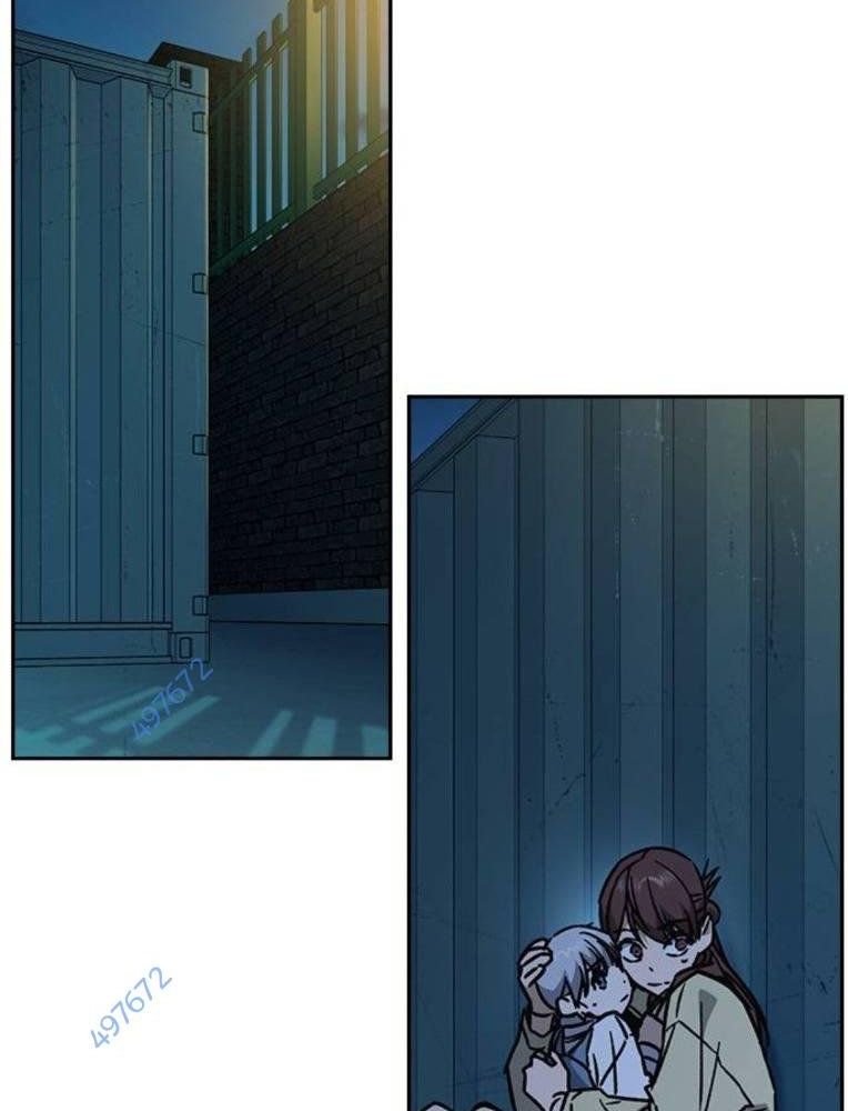 Học Nhóm Chapter 228 - Trang 2