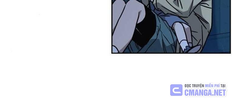 Học Nhóm Chapter 228 - Trang 2