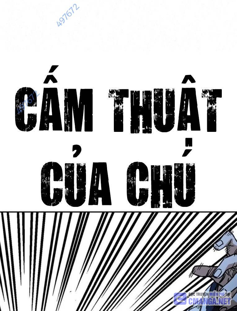 Học Nhóm Chapter 228 - Trang 2