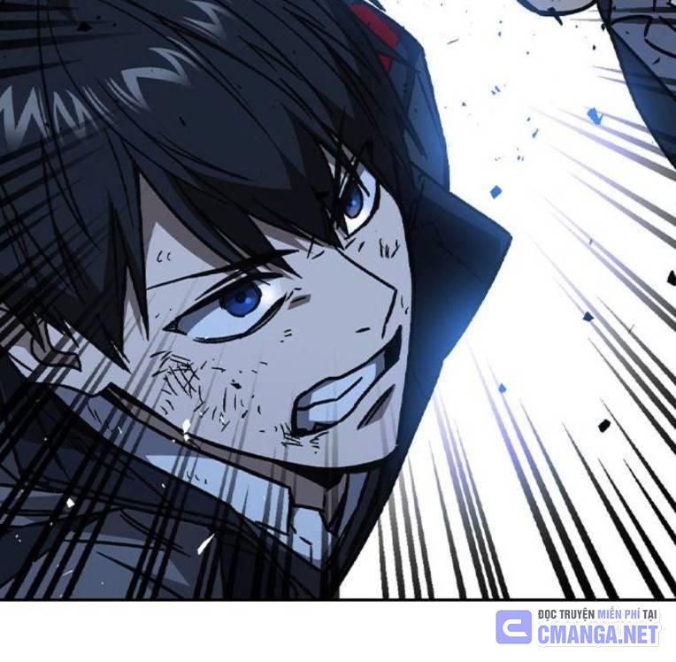 Học Nhóm Chapter 228 - Trang 2