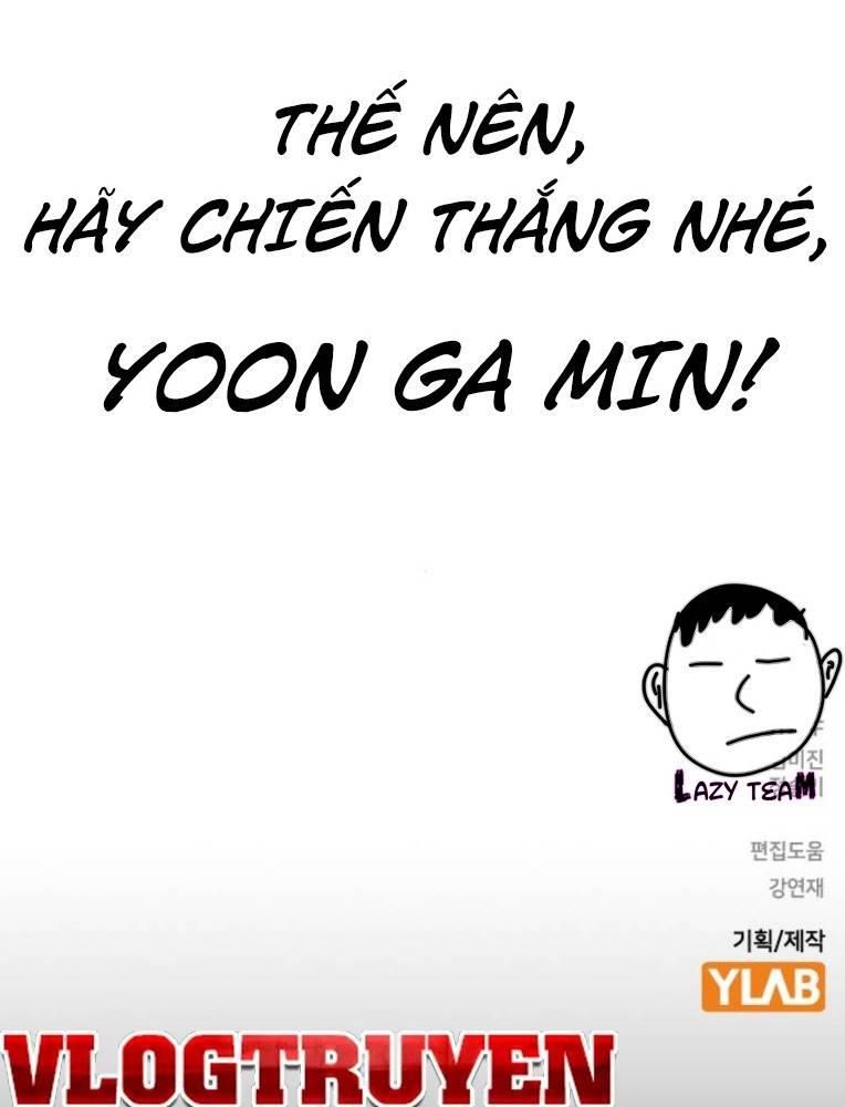 Học Nhóm Chapter 228 - Trang 2