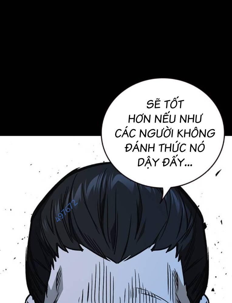 Học Nhóm Chapter 228 - Trang 2