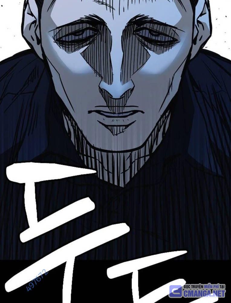 Học Nhóm Chapter 228 - Trang 2