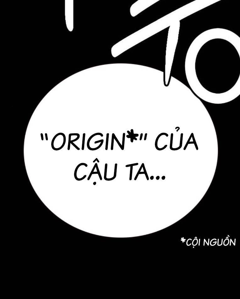 Học Nhóm Chapter 228 - Trang 2