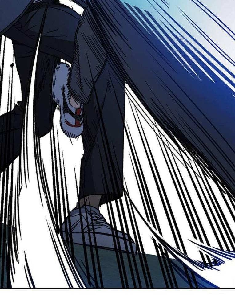 Học Nhóm Chapter 228 - Trang 2