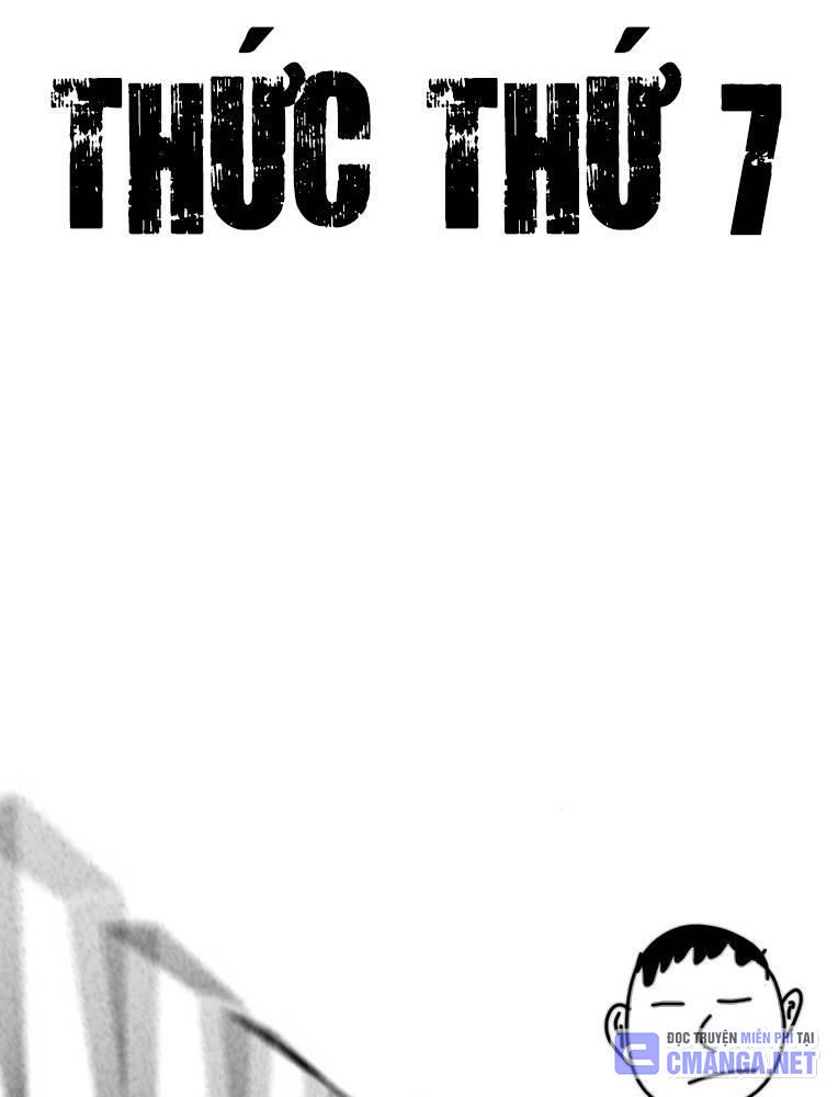 Học Nhóm Chapter 228 - Trang 2