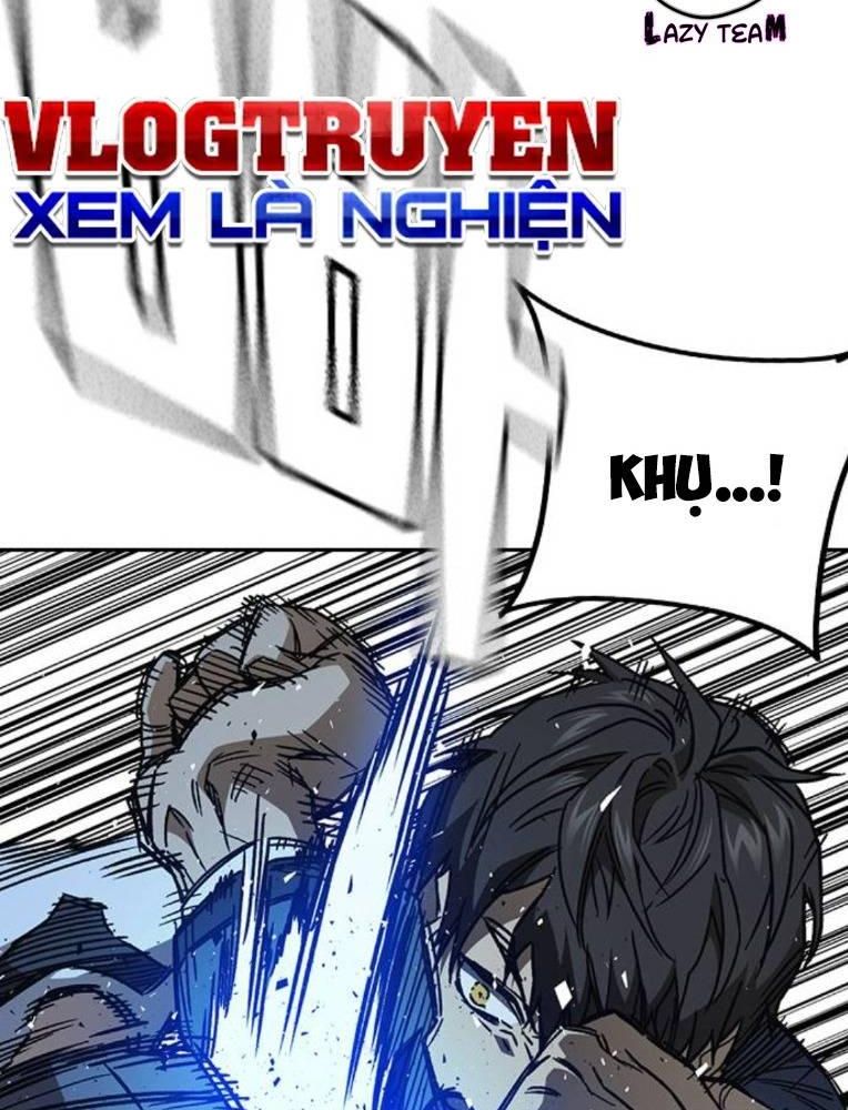 Học Nhóm Chapter 228 - Trang 2