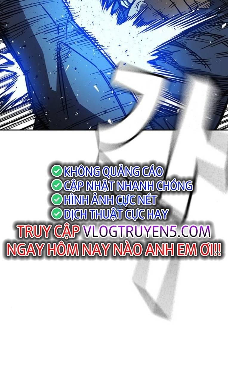 Học Nhóm Chapter 228 - Trang 2