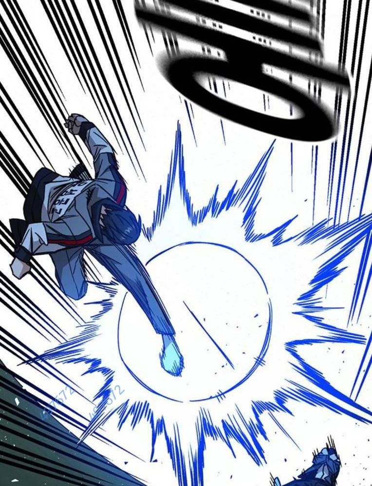 Học Nhóm Chapter 228 - Trang 2