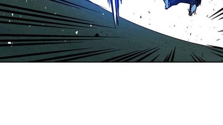 Học Nhóm Chapter 228 - Trang 2