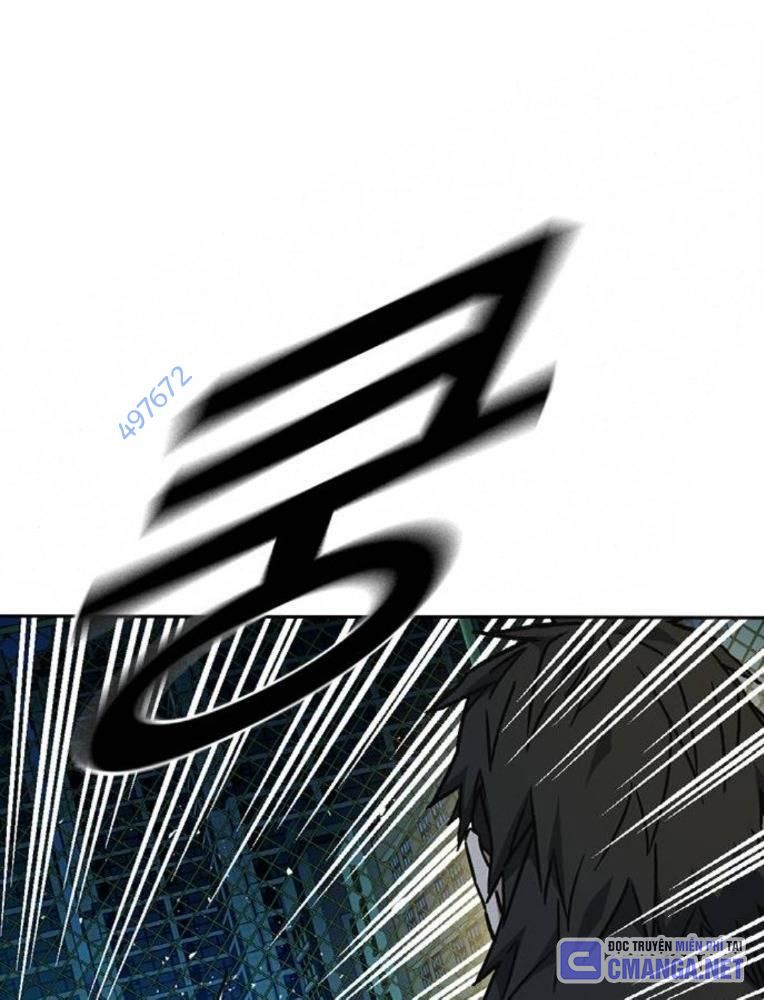 Học Nhóm Chapter 228 - Trang 2