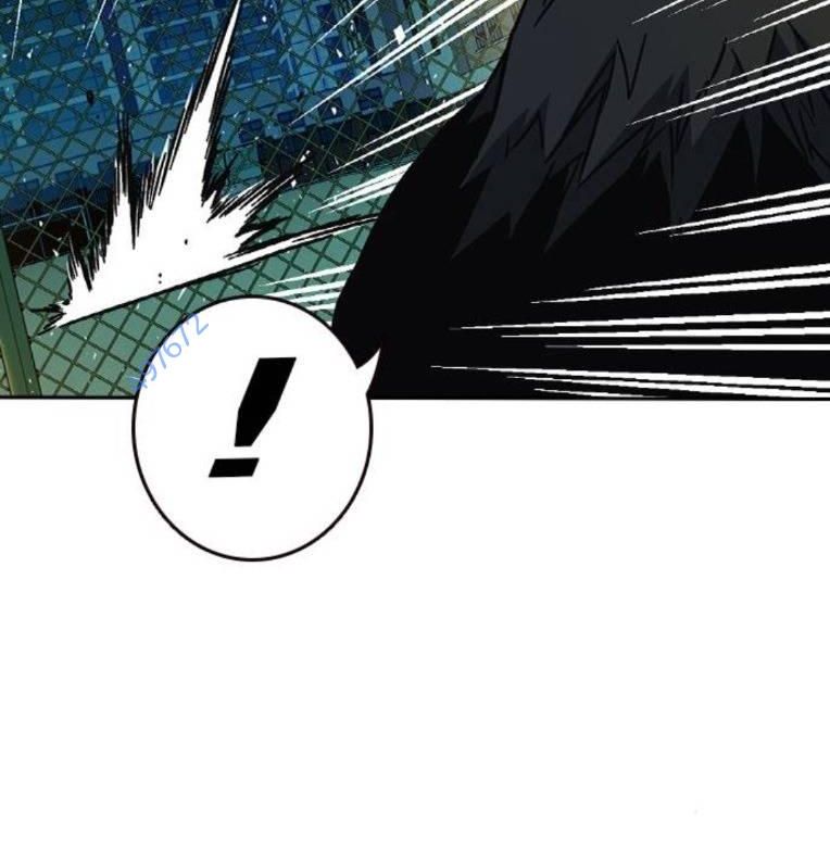 Học Nhóm Chapter 228 - Trang 2