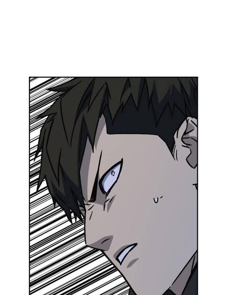 Học Nhóm Chapter 228 - Trang 2