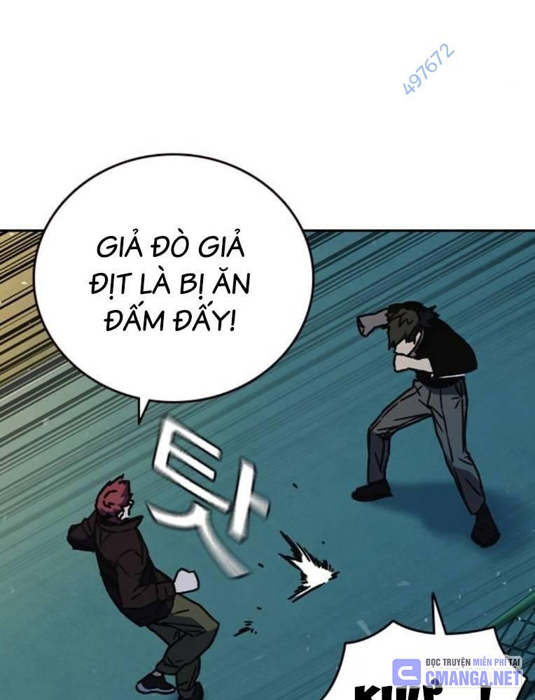 Học Nhóm Chapter 228 - Trang 2